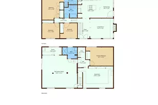 9656 Beacon Ave S, Seattle, WA 98118 - Photo 34