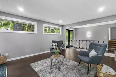 9656 Beacon Avenue S, Seattle, WA 98118 - Photo 6