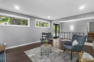 9656 Beacon Ave S, Seattle, WA 98118 - Photo 6