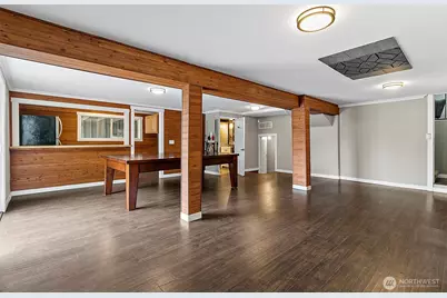 9656 Beacon Avenue S, Seattle, WA 98118 - Photo 18