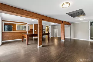 9656 Beacon Ave S, Seattle, WA 98118 - Photo 18
