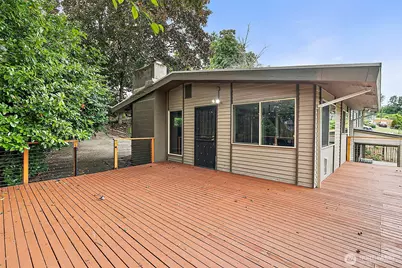 9656 Beacon Avenue S, Seattle, WA 98118 - Photo 24