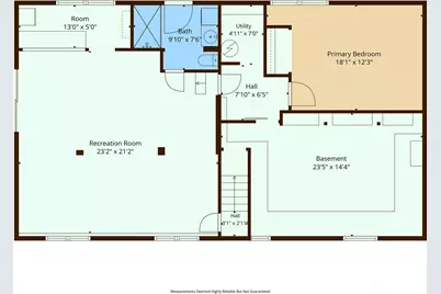 9656 Beacon Avenue S, Seattle, WA 98118 - Photo 32