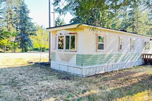 11 E Michigan School Rd, Sequim, WA 98382 - Photo 4