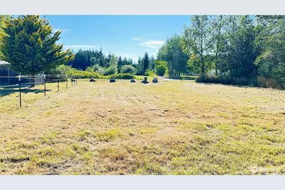 11 E Michigan School Road, Sequim, WA 98382 - Photo 2