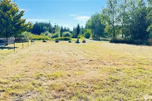 11 E Michigan School Rd, Sequim, WA 98382 - Photo 2