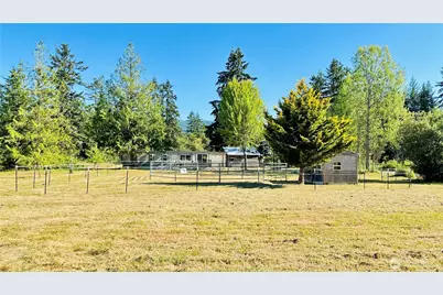11 E Michigan School Road, Sequim, WA 98382 - Photo 18