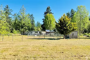 11 E Michigan School Rd, Sequim, WA 98382 - Photo 18