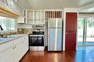 11 E Michigan School Rd, Sequim, WA 98382 - Photo 14