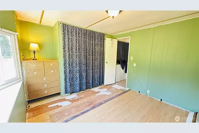 11 E Michigan School Road, Sequim, WA 98382 - Photo 10