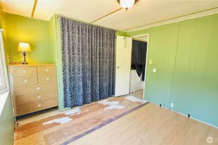 11 E Michigan School Rd, Sequim, WA 98382 - Photo 10