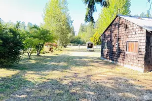 11 E Michigan School Rd, Sequim, WA 98382 - Photo 20