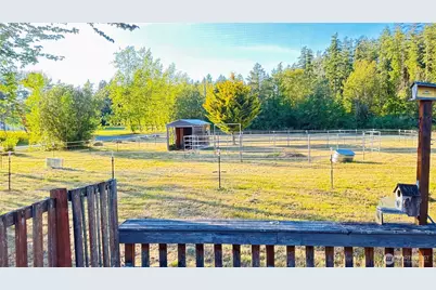 11 E Michigan School Road, Sequim, WA 98382 - Photo 6