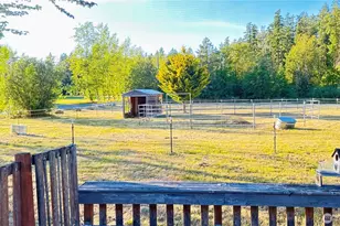 11 E Michigan School Rd, Sequim, WA 98382 - Photo 6