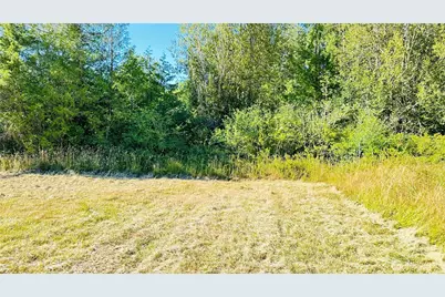 11 E Michigan School Road, Sequim, WA 98382 - Photo 16