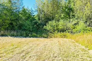 11 E Michigan School Rd, Sequim, WA 98382 - Photo 16