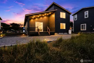 32916 G St, Ocean Park, WA 98640 - Photo 38