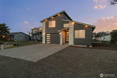 32916 G Street, Ocean Park, WA 98640 - Photo 2
