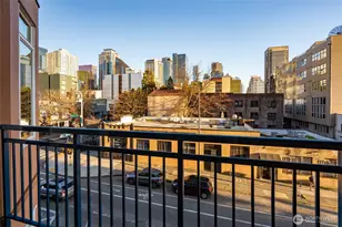 2415 2nd Ave, Seattle, WA 98121 - Photo 22