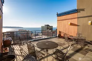 2415 2nd Ave, Seattle, WA 98121 - Photo 28