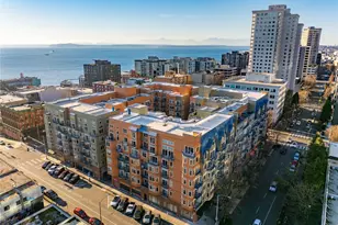 2415 2nd Ave, Seattle, WA 98121 - Photo 34