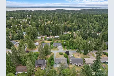1614 Poplar Lane, Camano Island, WA 98282 - Photo 38