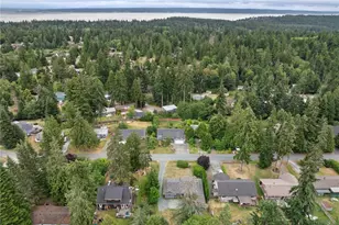 1614 Poplar Ln, Camano Island, WA 98282 - Photo 38