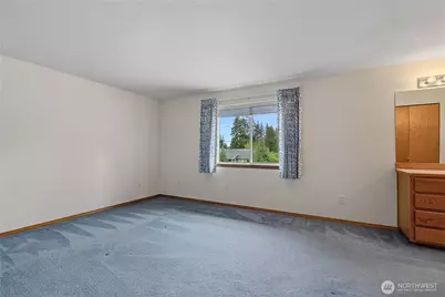 1614 Poplar Lane, Camano Island, WA 98282 - Photo 28