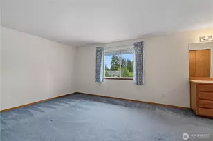 1614 Poplar Ln, Camano Island, WA 98282 - Photo 28