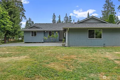 1614 Poplar Lane, Camano Island, WA 98282 - Photo 4