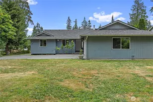 1614 Poplar Ln, Camano Island, WA 98282 - Photo 4