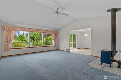 1614 Poplar Lane, Camano Island, WA 98282 - Photo 10