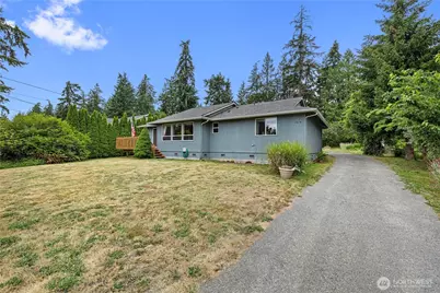 1614 Poplar Lane, Camano Island, WA 98282 - Photo 6