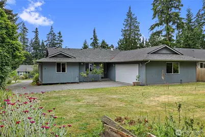 1614 Poplar Lane, Camano Island, WA 98282 - Photo 1