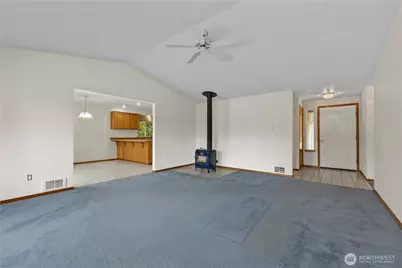 1614 Poplar Lane, Camano Island, WA 98282 - Photo 12