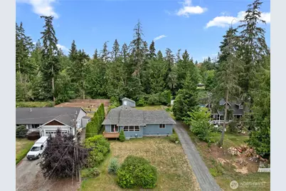 1614 Poplar Lane, Camano Island, WA 98282 - Photo 36