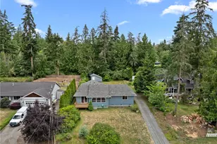 1614 Poplar Ln, Camano Island, WA 98282 - Photo 36