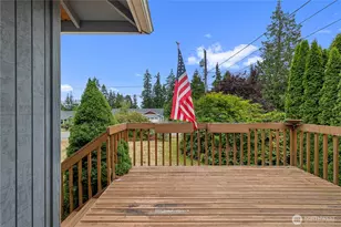 1614 Poplar Ln, Camano Island, WA 98282 - Photo 20