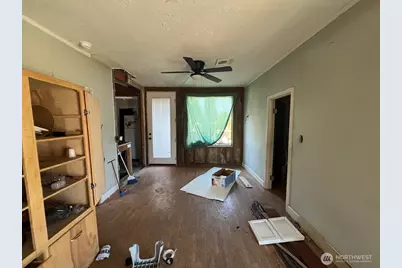 125 S 6th Street, McCleary, WA 98557 - Photo 2