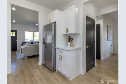 220 E 63rd Street, Tacoma, WA 98404 - Photo 10