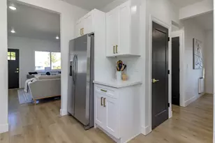 220 E 63rd St, Tacoma, WA 98404 - Photo 10