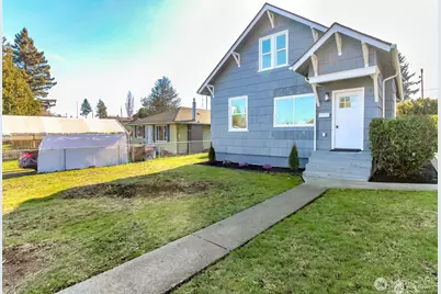 220 E 63rd Street, Tacoma, WA 98404 - Photo 2
