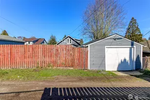 220 E 63rd St, Tacoma, WA 98404 - Photo 32