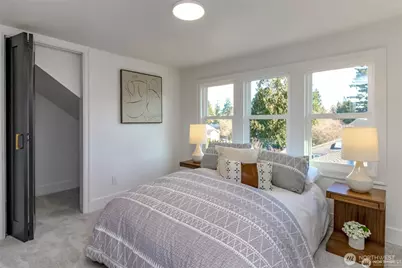 220 E 63rd Street, Tacoma, WA 98404 - Photo 20