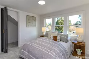 220 E 63rd St, Tacoma, WA 98404 - Photo 20