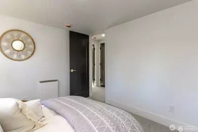 220 E 63rd Street, Tacoma, WA 98404 - Photo 22