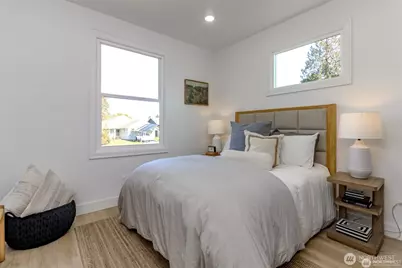 220 E 63rd Street, Tacoma, WA 98404 - Photo 14