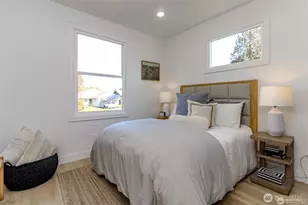 220 E 63rd St, Tacoma, WA 98404 - Photo 14