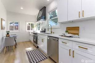 220 E 63rd St, Tacoma, WA 98404 - Photo 8