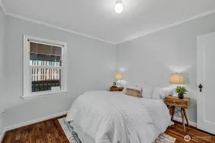 2301 Delmar Dr E, Seattle, WA 98102 - Photo 10